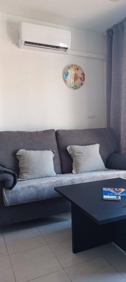 Appartement Climatise Deux Front De Et Piscine